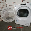 Suszarka Candy CSOE H7A2DE-S
