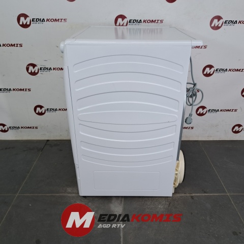 Suszarka Candy CSOE H7A2DE-S