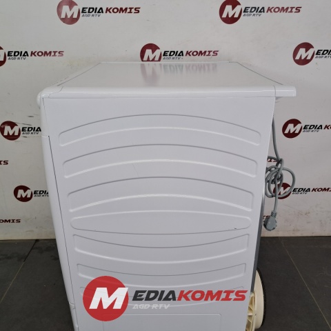 Suszarka Candy CSOE H7A2DE-S