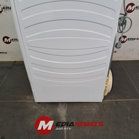 Suszarka Candy CSOE H7A2DE-S