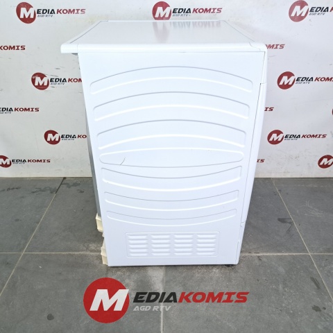 Suszarka Candy CSOE H7A2DE-S