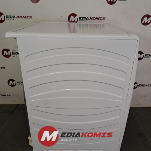 Suszarka Candy CSOE H7A2DE-S