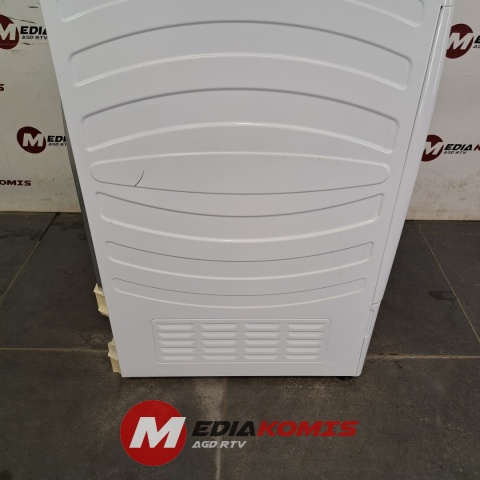 Suszarka Candy CSOE H7A2DE-S