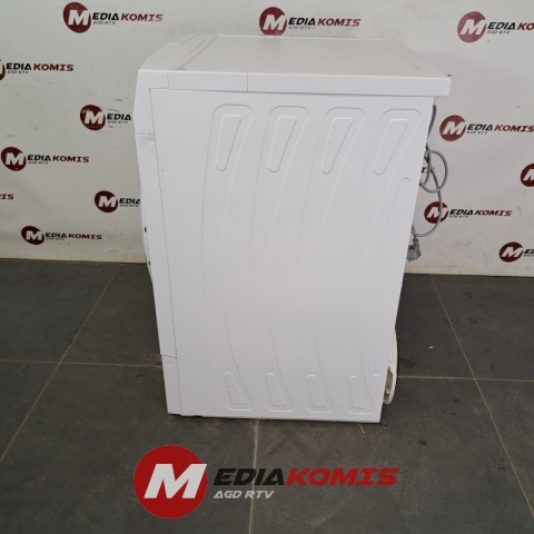 Suszarka Daewoo T8HT1WA3DE