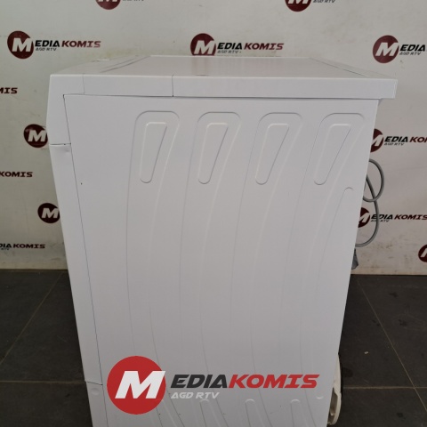 Suszarka Daewoo T8HT1WA3DE