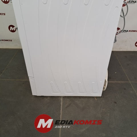 Suszarka Daewoo T8HT1WA3DE