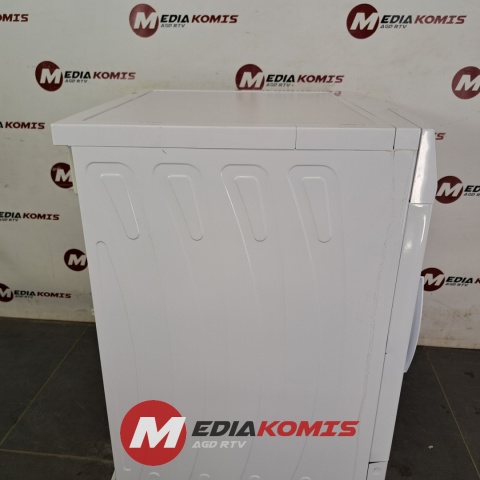 Suszarka Daewoo T8HT1WA3DE