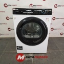 Suszarka Haier HD90-A2939