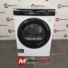Suszarka Haier HD90-A2939