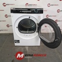 Suszarka Haier HD90-A2939