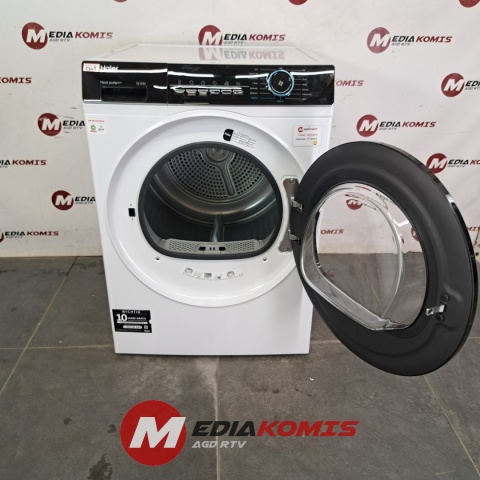 Suszarka Haier HD90-A2939