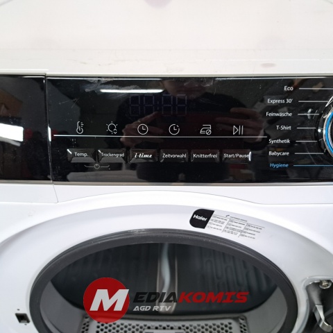 Suszarka Haier HD90-A2939