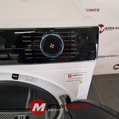 Suszarka Haier HD90-A2939