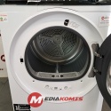 Suszarka Haier HD90-A2939