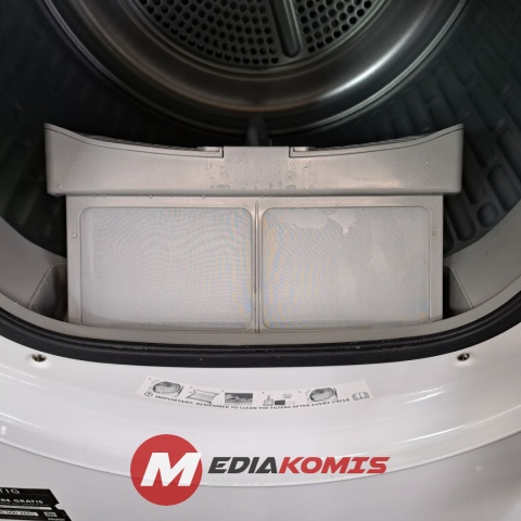 Suszarka Haier HD90-A2939