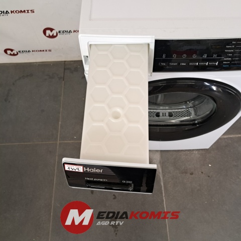 Suszarka Haier HD90-A2939