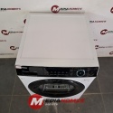 Suszarka Haier HD90-A2939