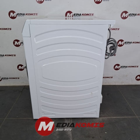 Suszarka Haier HD90-A2939