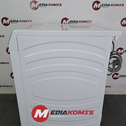 Suszarka Haier HD90-A2939