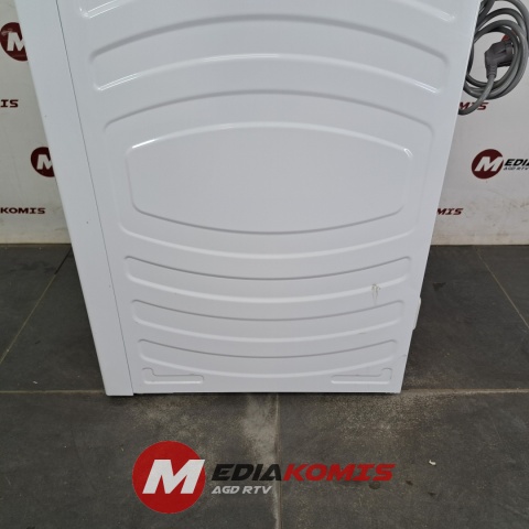 Suszarka Haier HD90-A2939