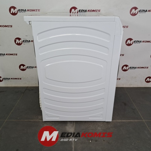 Suszarka Haier HD90-A2939