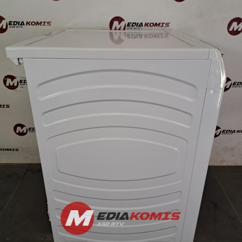 Suszarka Haier HD90-A2939