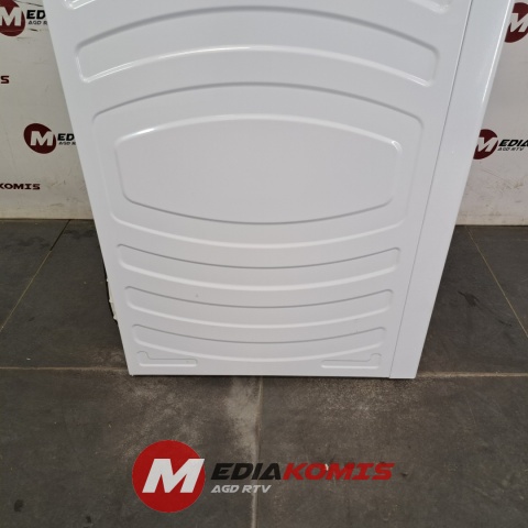 Suszarka Haier HD90-A2939