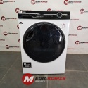Suszarka Haier HD90-A3959