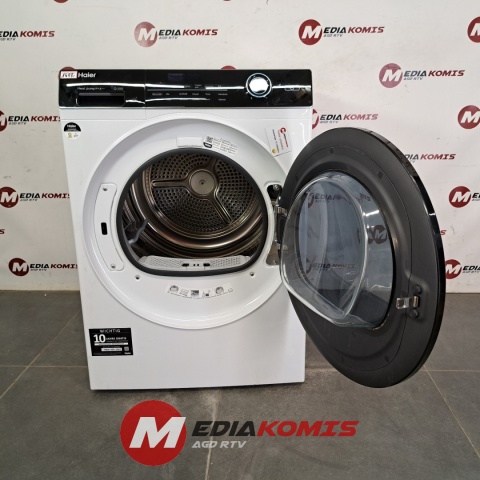 Suszarka Haier HD90-A3959