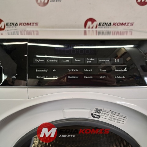 Suszarka Haier HD90-A3959