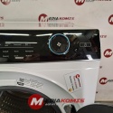 Suszarka Haier HD90-A3959