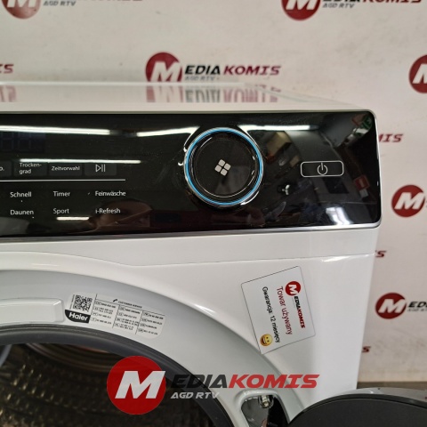 Suszarka Haier HD90-A3959