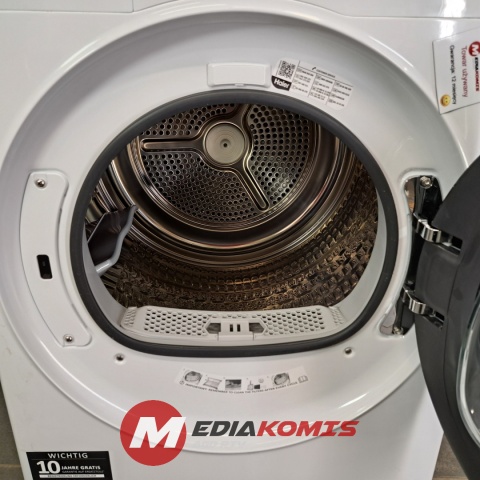 Suszarka Haier HD90-A3959