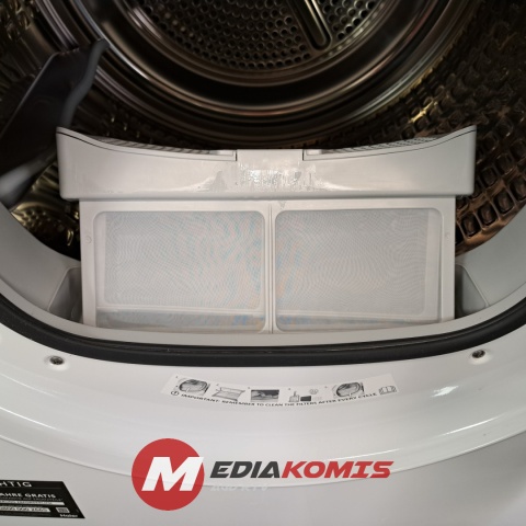 Suszarka Haier HD90-A3959