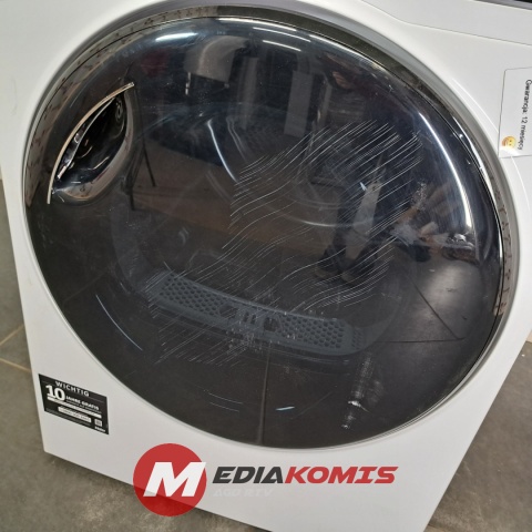 Suszarka Haier HD90-A3959