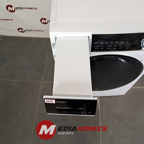 Suszarka Haier HD90-A3959