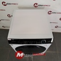 Suszarka Haier HD90-A3959