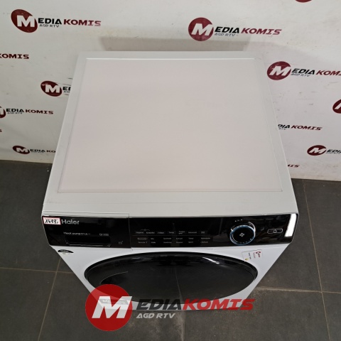Suszarka Haier HD90-A3959