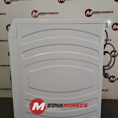 Suszarka Haier HD90-A3959