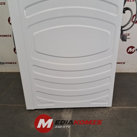 Suszarka Haier HD90-A3959