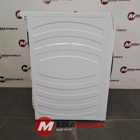 Suszarka Haier HD90-A3959