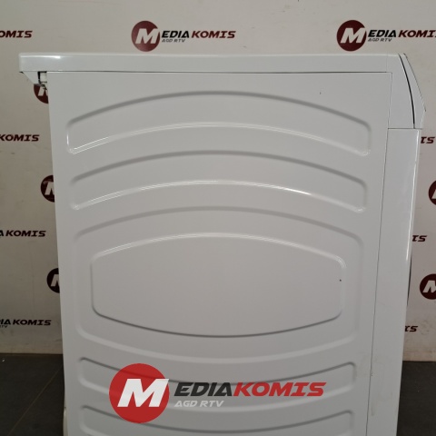 Suszarka Haier HD90-A3959