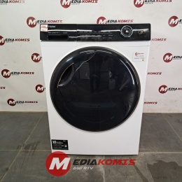 Suszarka Haier HD90-A3959 [2]