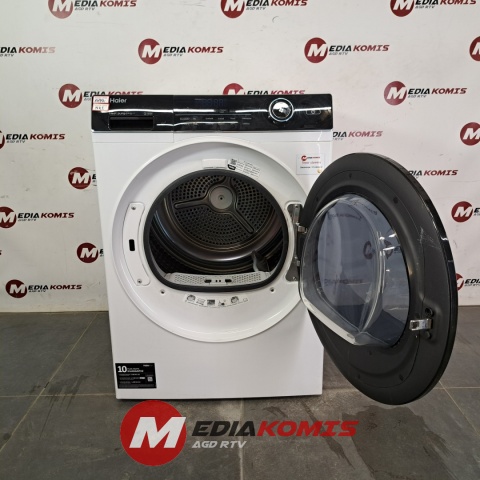 Suszarka Haier HD90-A3959 [2]