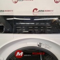 Suszarka Haier HD90-A3959 [2]