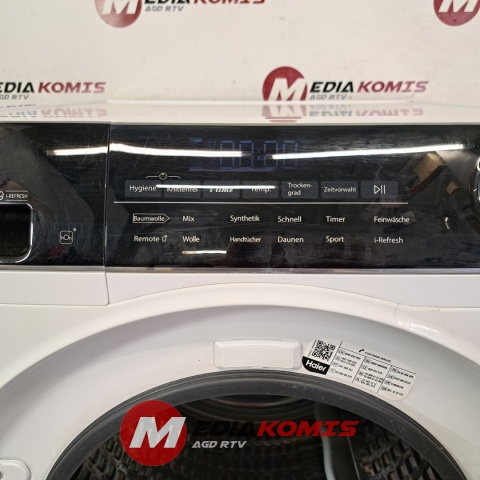 Suszarka Haier HD90-A3959 [2]