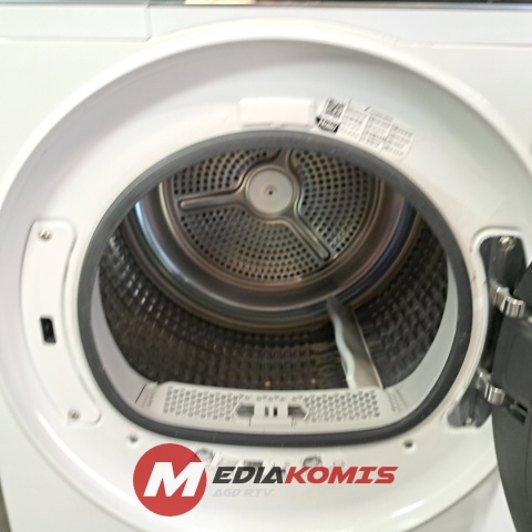 Suszarka Haier HD90-A3959 [2]