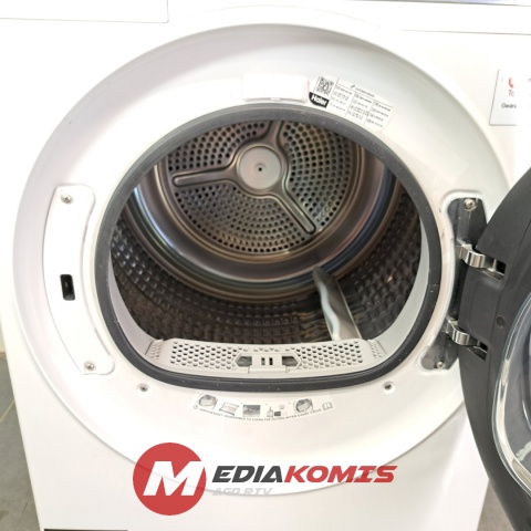 Suszarka Haier HD90-A3959 [2]