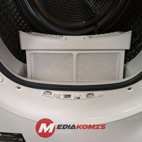 Suszarka Haier HD90-A3959 [2]