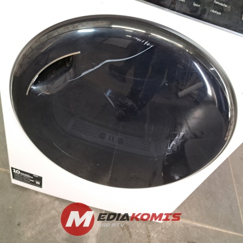 Suszarka Haier HD90-A3959 [2]